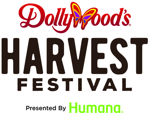 Dollywood’s Harvest Festival, Great Pumpkin Luminights Return For Fantastic Fall Family Fun