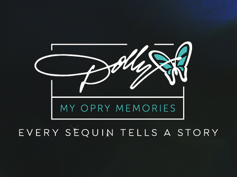 Tune-In Alert: Behind The Sequins – A Panel Discussion