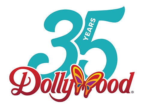 Dollywood’s Flower & Food Festival Brings Vibrant Spring Fun To The Smokies In 2020