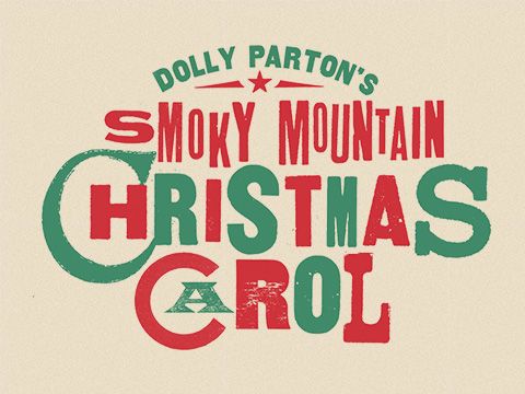 Opening Night At Dolly Parton’s Smoky Mountain Christmas Carol