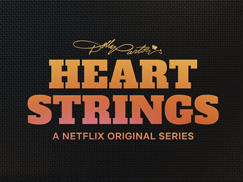 Tune-In Alert: Don’t Miss Dolly’s Upcoming Television and Streaming Specials
