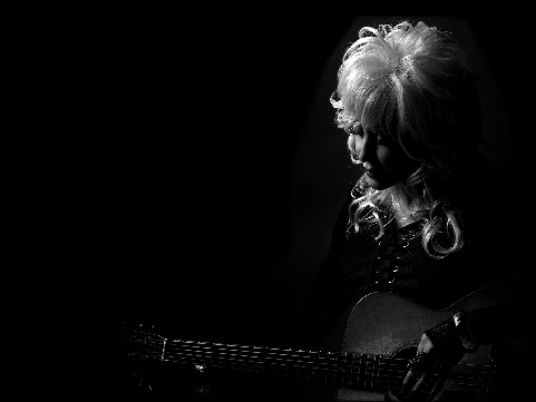 Dolly’s Year End Wrap Up