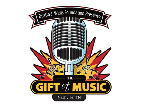 Dolly Parton To Perform For The Gift Of Music Concert