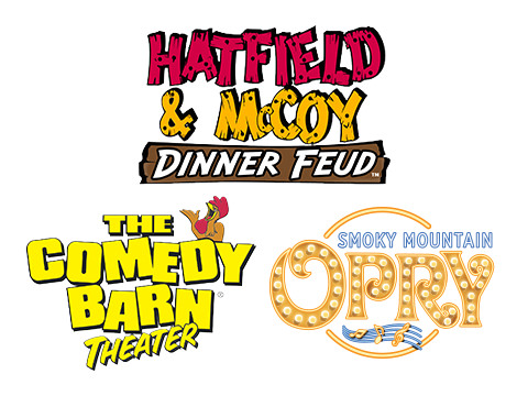 Dolly Parton’s Pigeon Forge Shows Open For 2020 Season