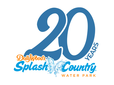 Celebrate Dollywood’s Splash Country With New Ticket Offers