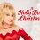 Dolly Parton Debuts At #1 On Two Billboard Charts With A Holly Dolly Christmas Album