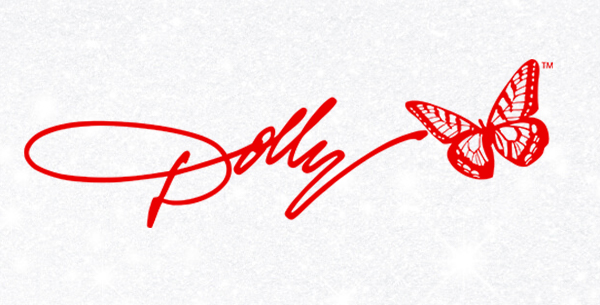 Dolly Parton