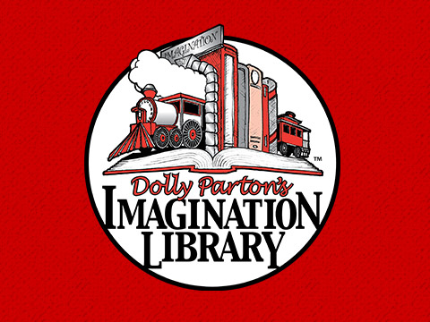 The Passion Behind The Imagination Library