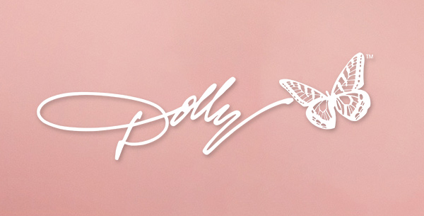 Official Dolly Parton