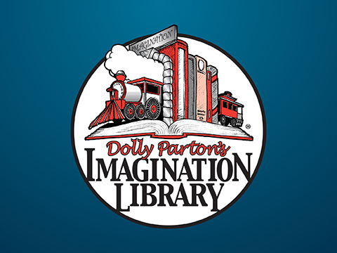Rolling Stone Features Dolly Parton’s Imagination Library