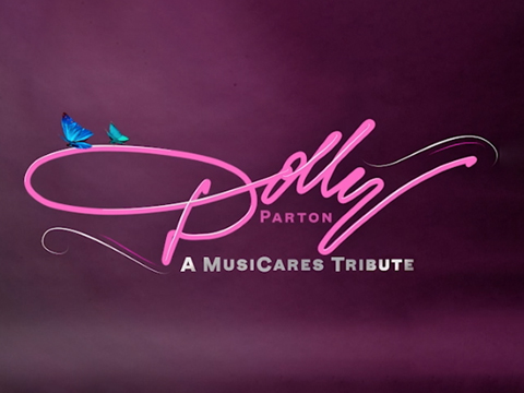 “Dolly Parton: A MusiCares Tribute” Premieres April 7 on Netflix