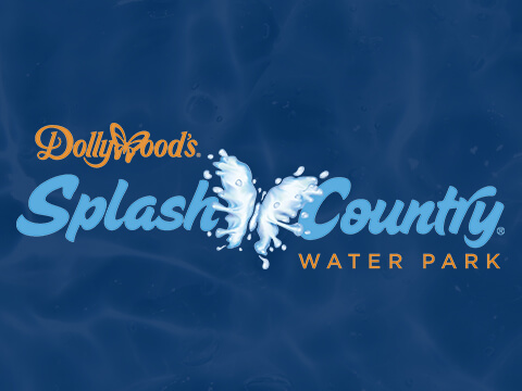 Dollywood’s Splash Country Hosts Unique Hiring Event On May 13