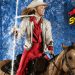 Celebrate Christmas at Dolly Parton’s Stampede