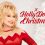 Dolly Parton Releases “A Holly Dolly Christmas” Deluxe Edition