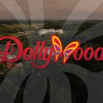 Dollywood Announces Hiring Events for 2022 Season