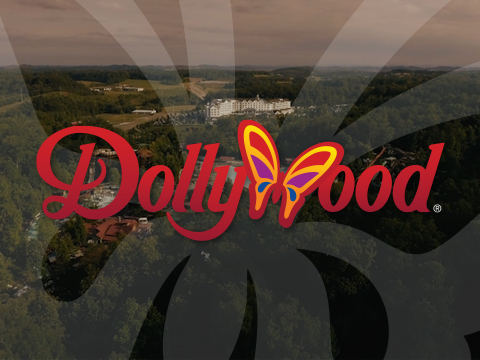 Dollywood Announces Hiring Events for 2022 Season