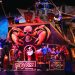 Pirates Voyage Opening February 11 in Pigeon Forge