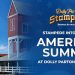 Stampede Into the Best American Summer at Dolly Parton’s Stampede