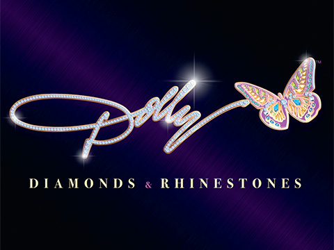 Dolly Parton To Release “Diamonds & Rhinestones: The Greatest Hits Collection” Nov. 18th