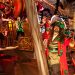 Christmas at Pirates Voyage Dinner & Show Begins November 3 in Myrtle Beach, SC