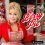 Dolly Parton Joins TikTok Bearing Special Holiday Gift