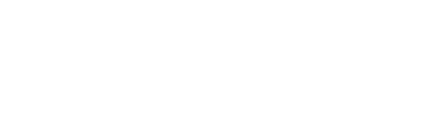 Dolly Parton Signature Logo