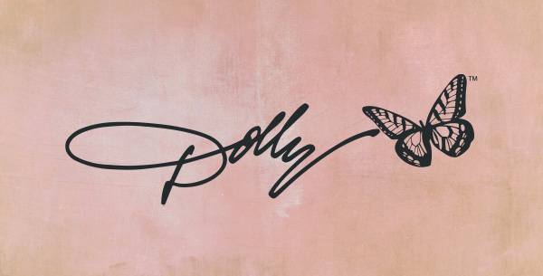 Dolly Parton Official Website & Historical Archive