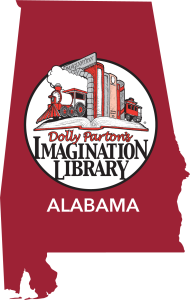 Alabama Imagination Library