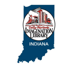 Indiana Imagination Library