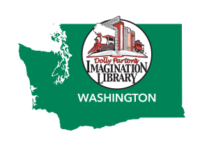 Washington Imagination Library