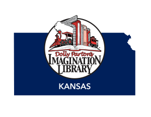 Kansas Imagination Library